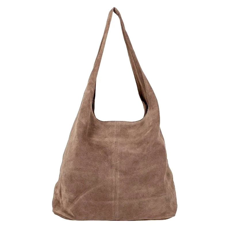 Dstrct Portland Road Buideltas 129540 Taupe