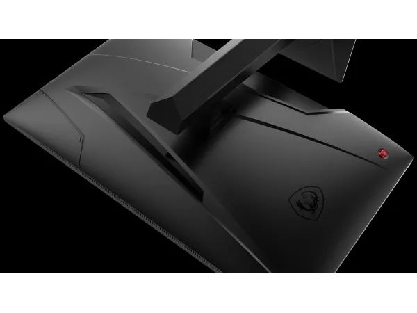 [OUTLET] - MSI MAG 274UPF - LED-skærm - gaming - 27