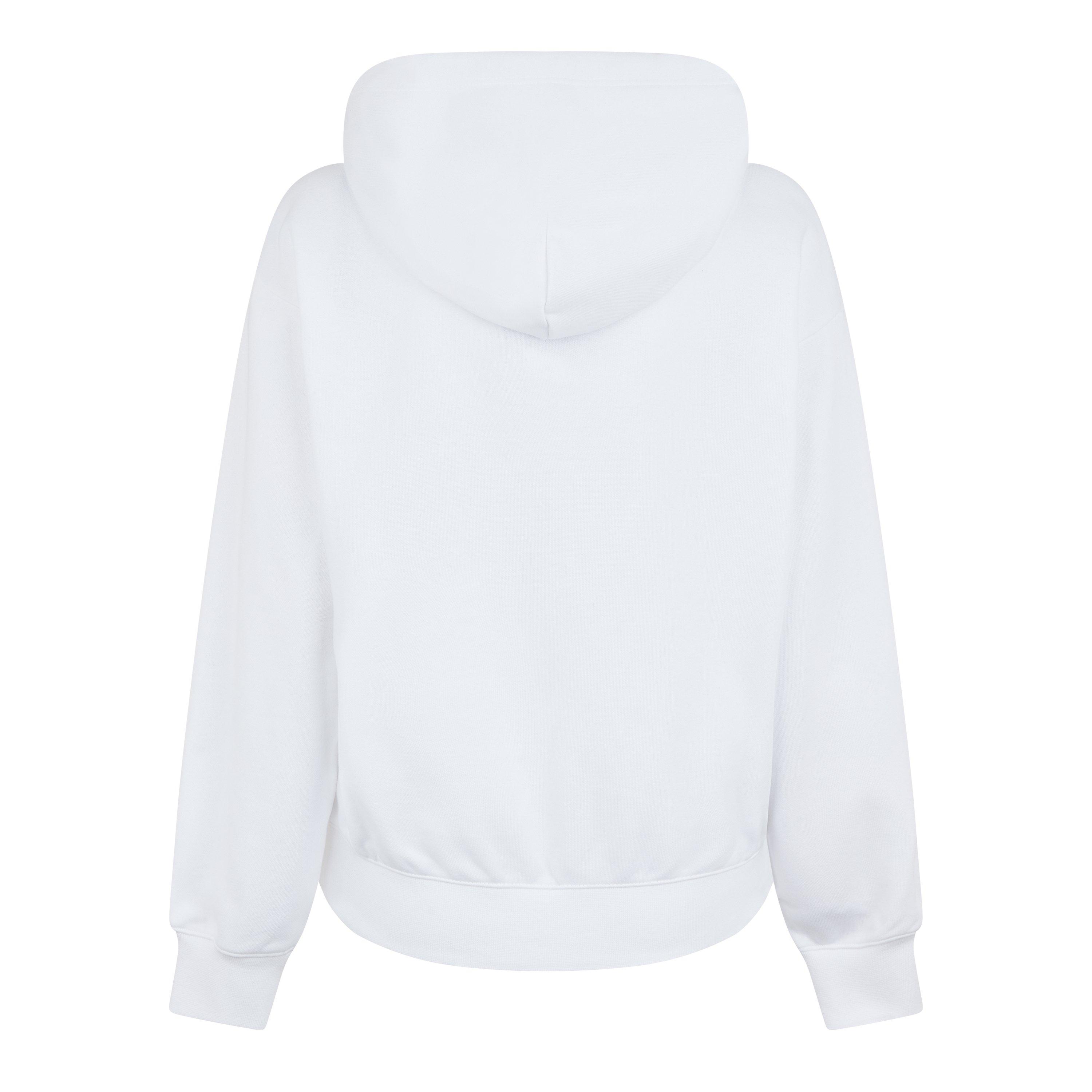 Champion W Hood Sw Ld99