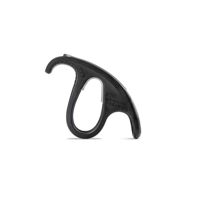 Bow - Assureur