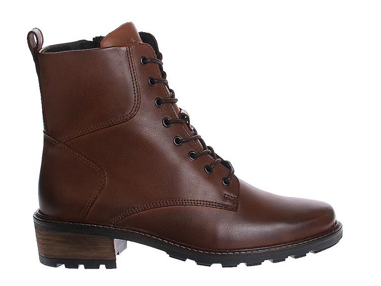 Solidus 61000 Kinga 000 crust cognac2