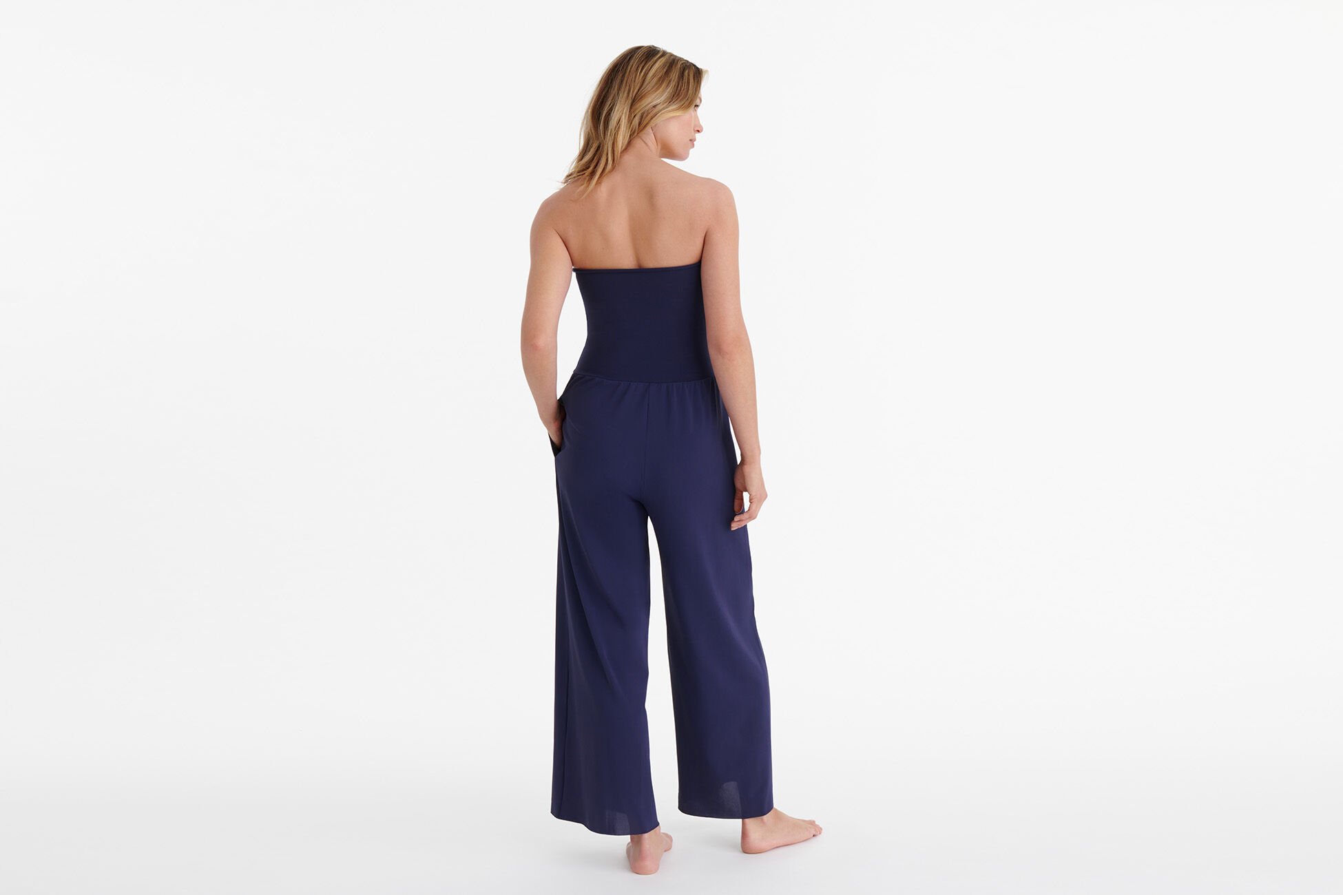 Dao Pantalon NAUTIQUE