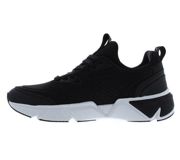 Calvin Klein Pro Runn Trainers