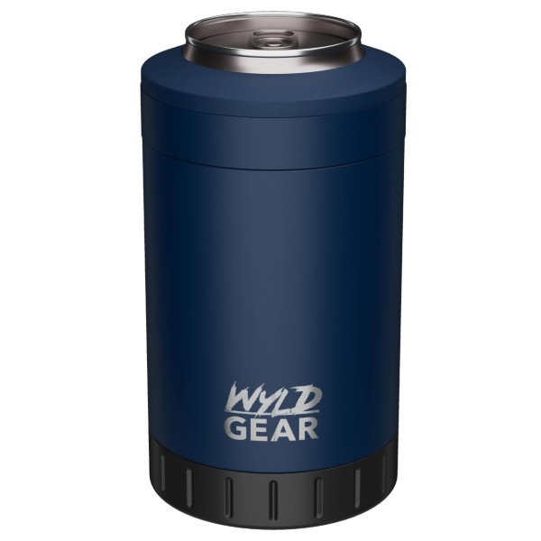 Wyld Gear - Multi Can 12 oz - Rafraichisseur de boisson