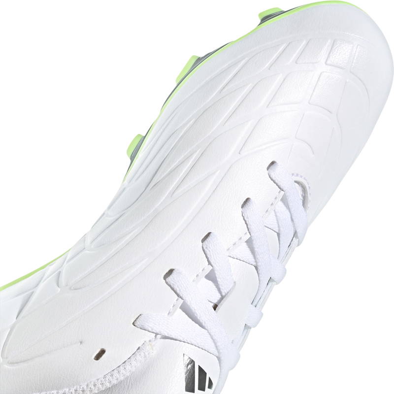 adidas Copa Pure.4 FG Fodboldstøvler Børn