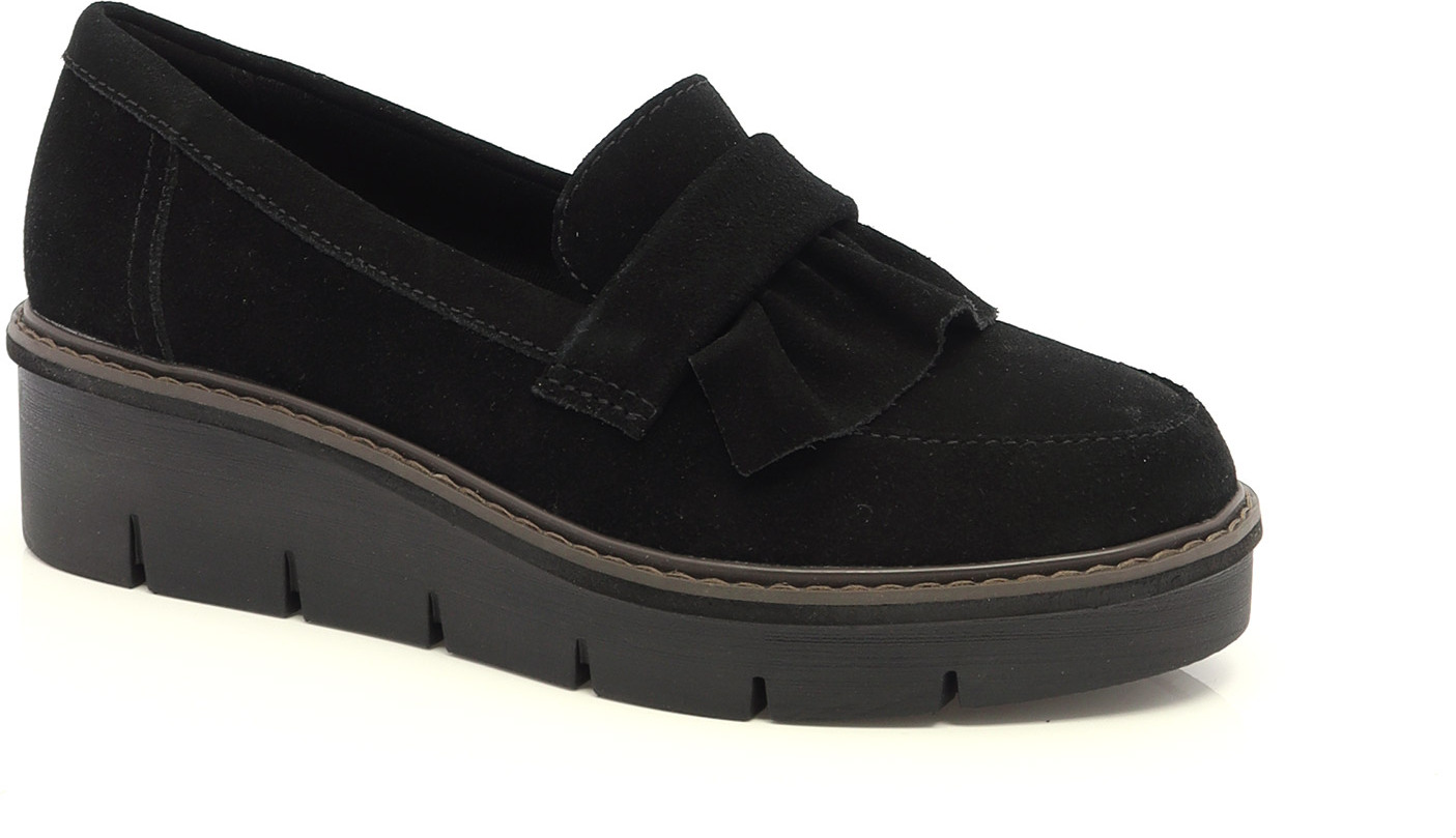 79515 CLARKS