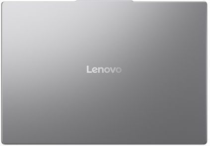 Lenovo IdeaPad Slim 5 - 83HS007UMH - Laptop - QWERTY - Intel Core i7 - 24 GB RAM - 1 TB Opslag