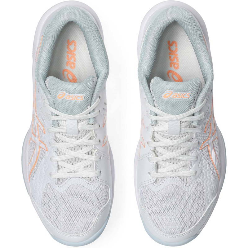 ASICS Beyond FF Håndboldsko Dame
