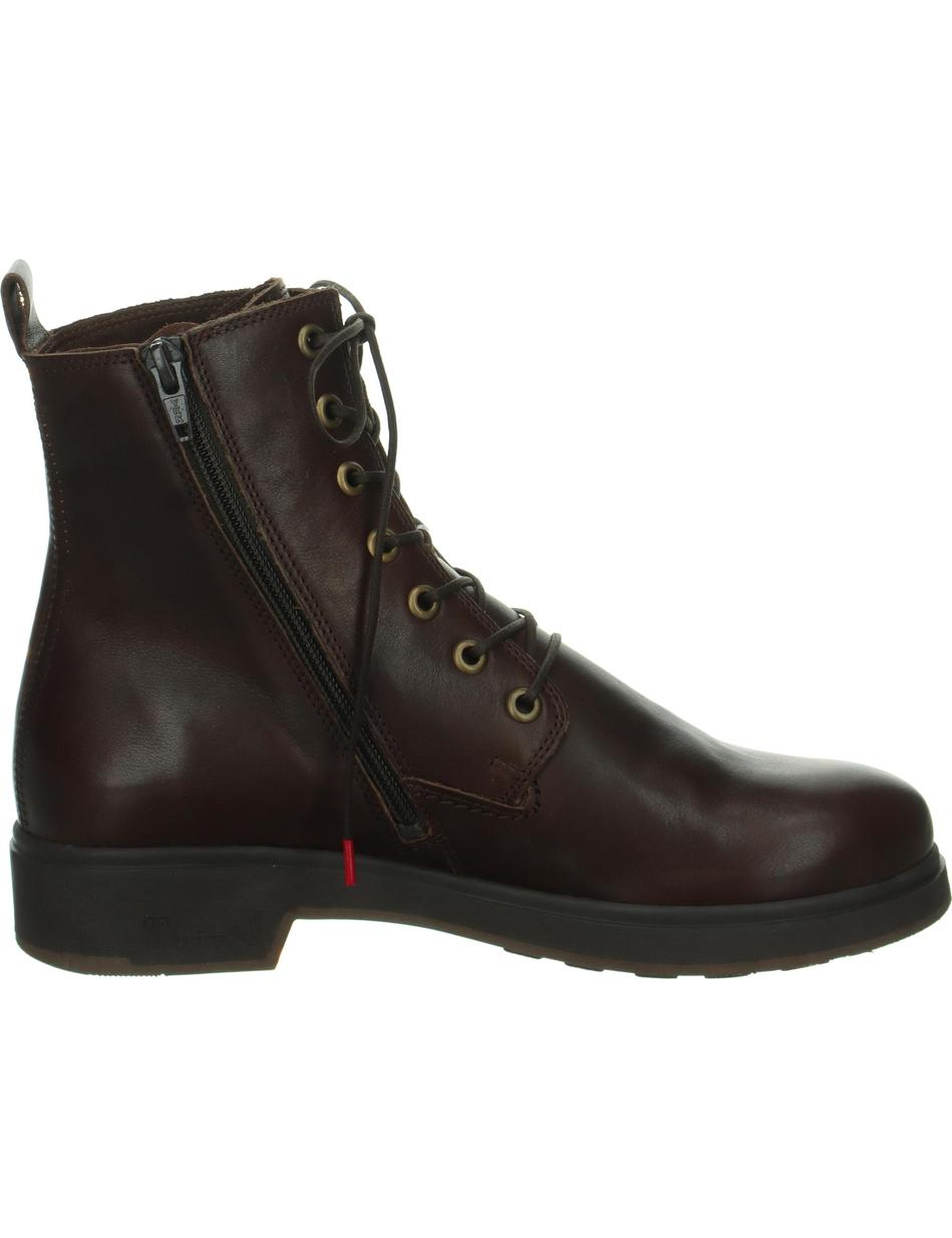 Stiefelette COGITA