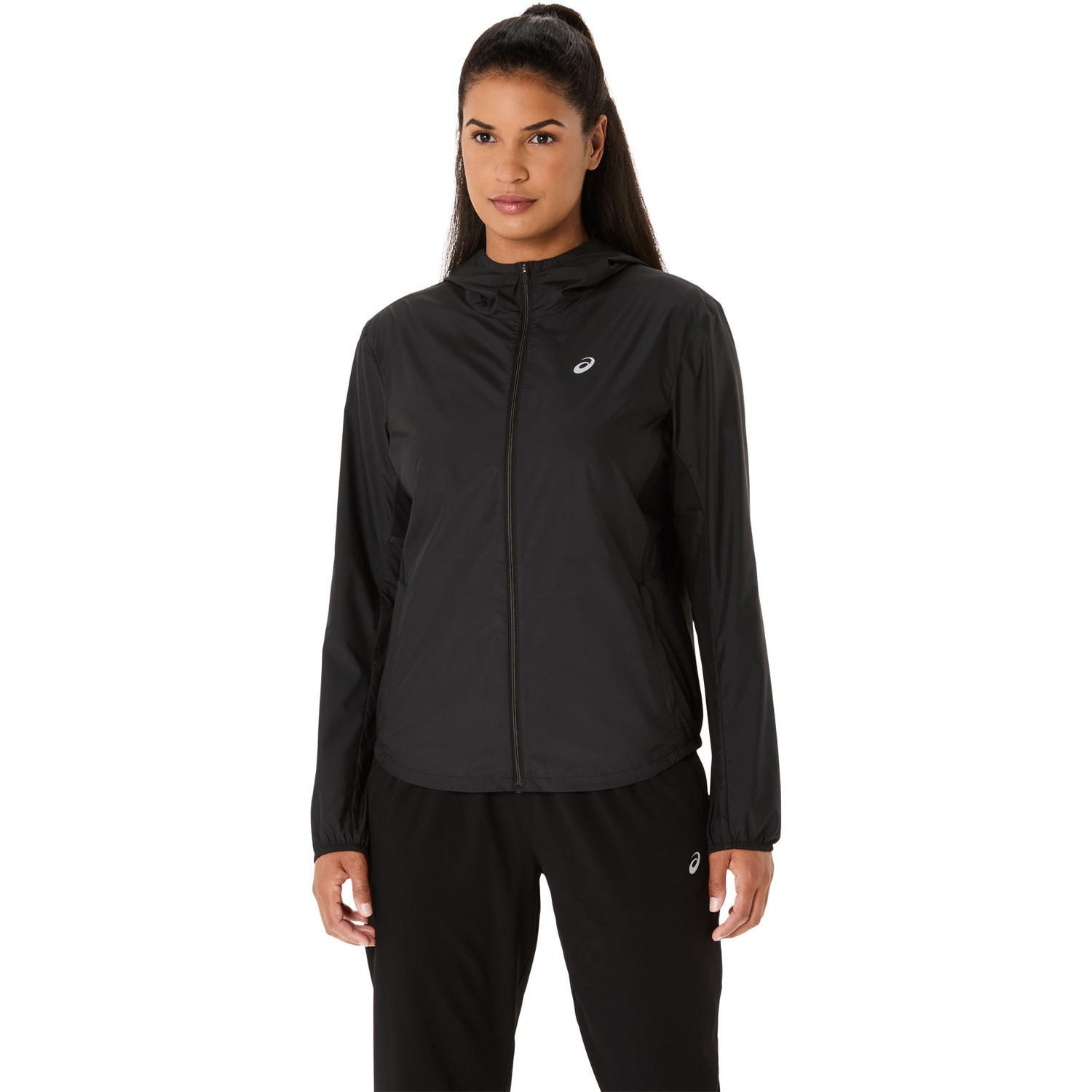 ASICS Jack Broek Set Dames
