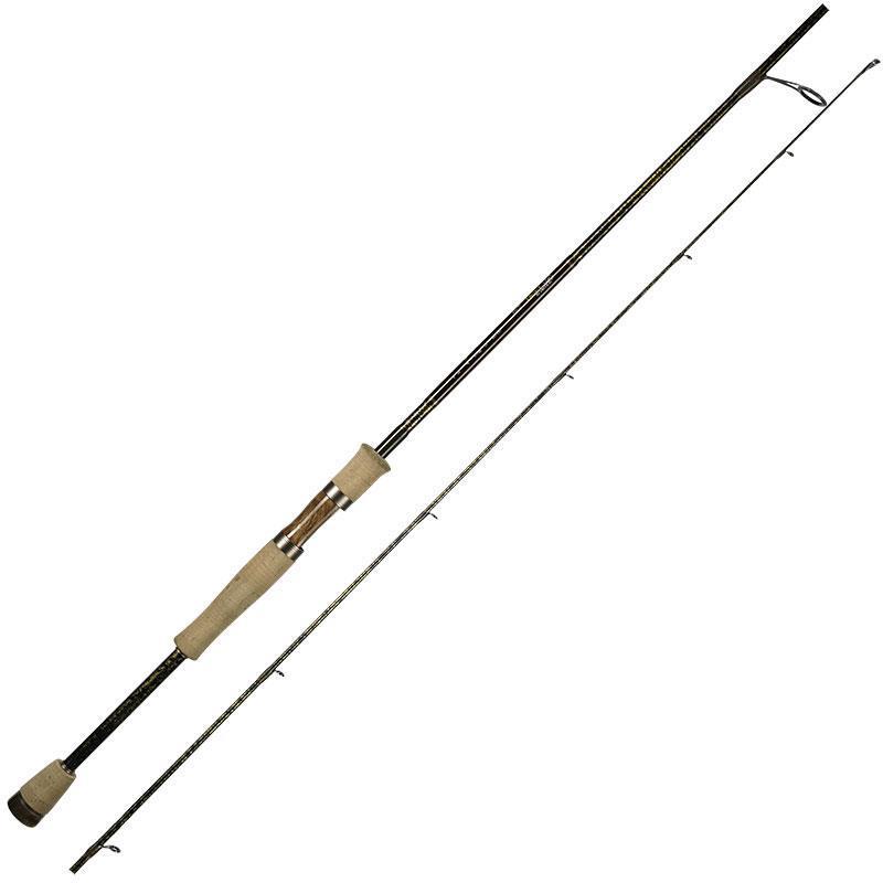 Canne Truite Smith Dragonbait Trout Medium Stream