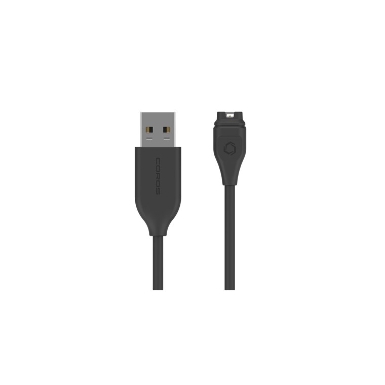Coros Apex Charging Cable