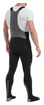 Cuissard Long Altura Progel Plus Thermal Noir