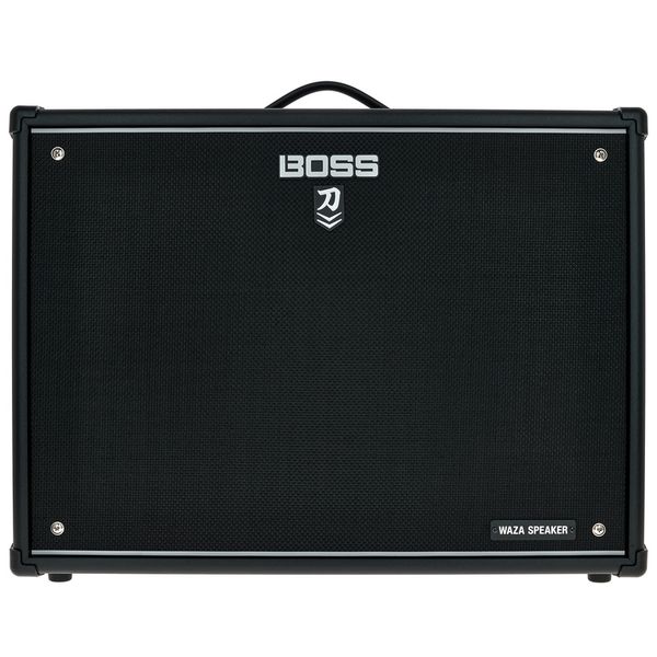 Boss Katana 212 Waza Cabinet