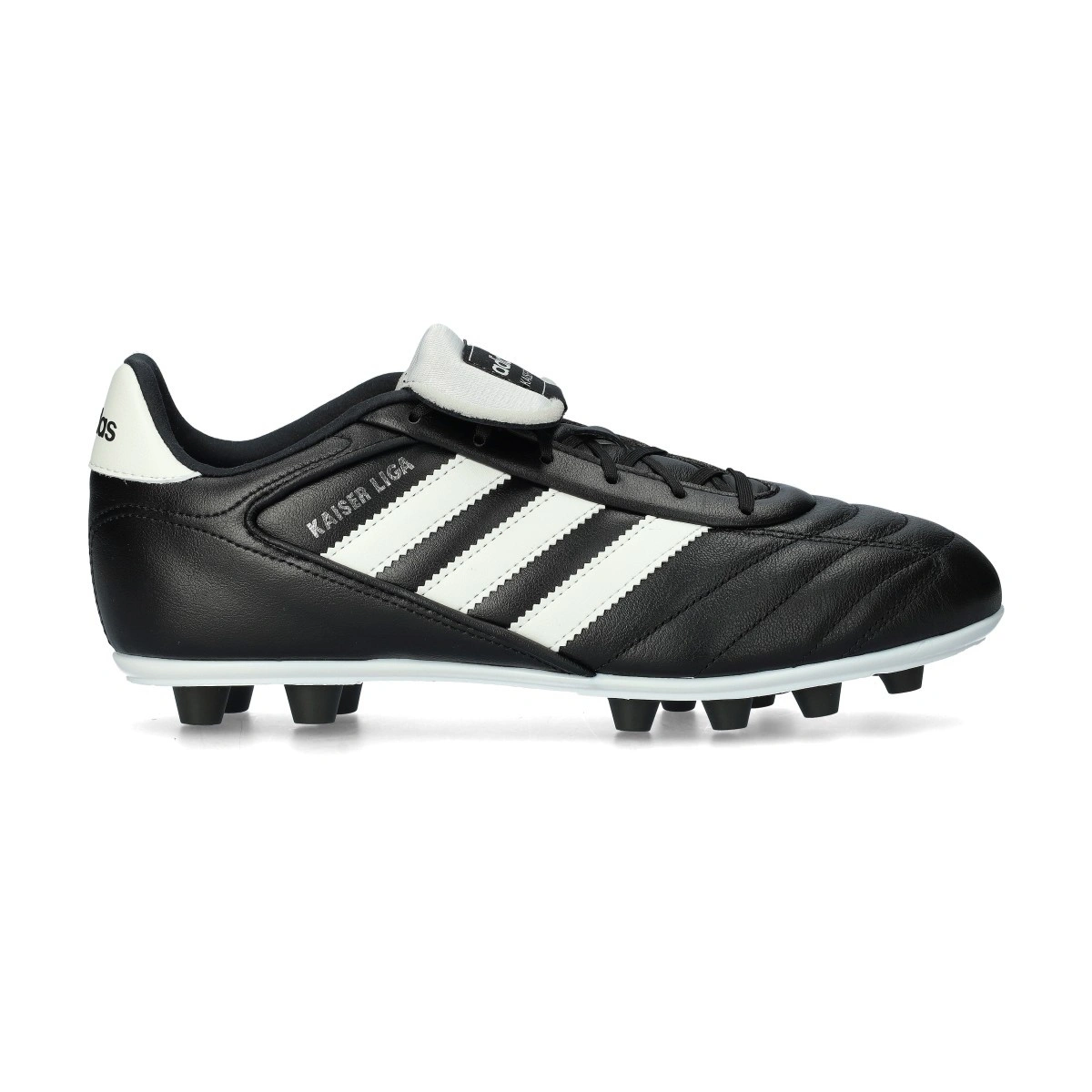 Chuteira adidas Kaiser Liga 2