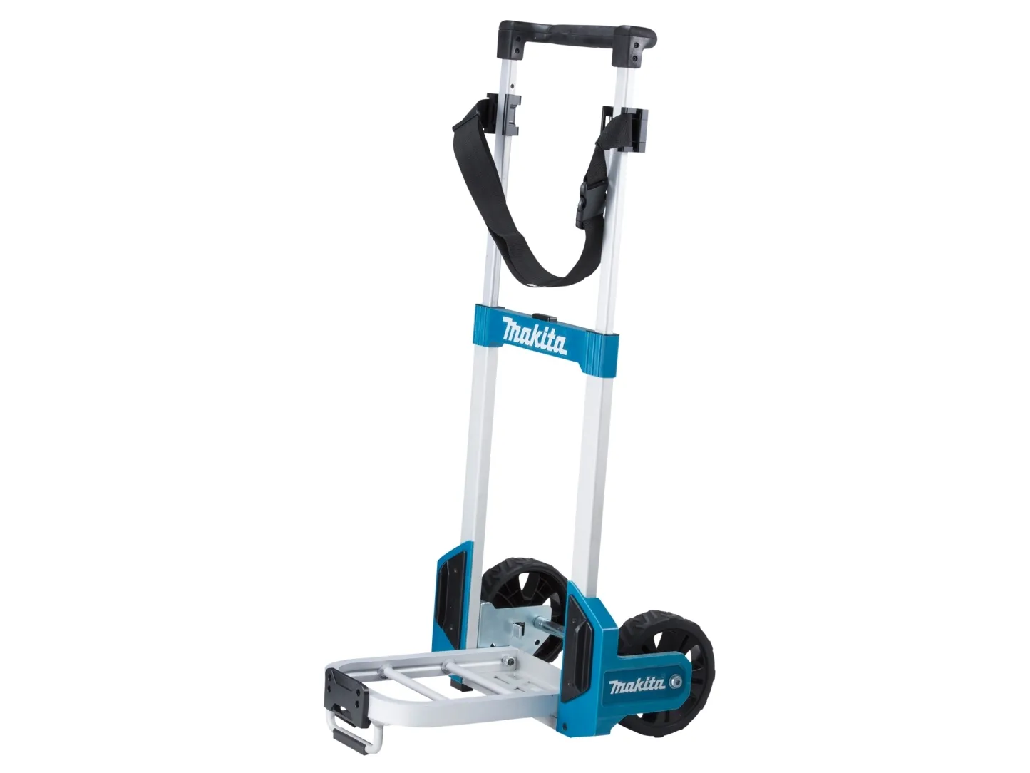 Makita TR0000000001