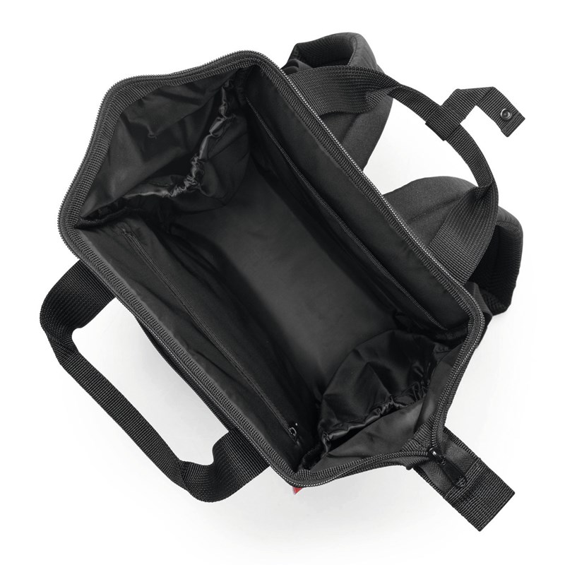 Reisenthel<br>Rygsæk Allrounder 13