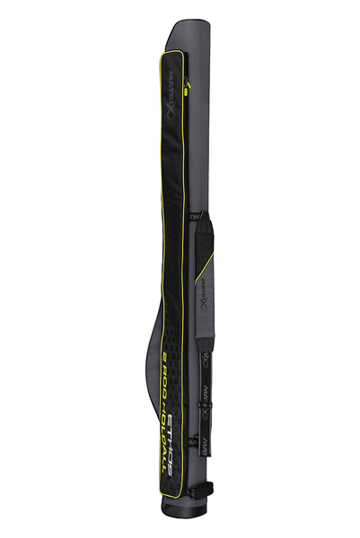 Fourreau Matrix Ethos 2 Rod Holdall