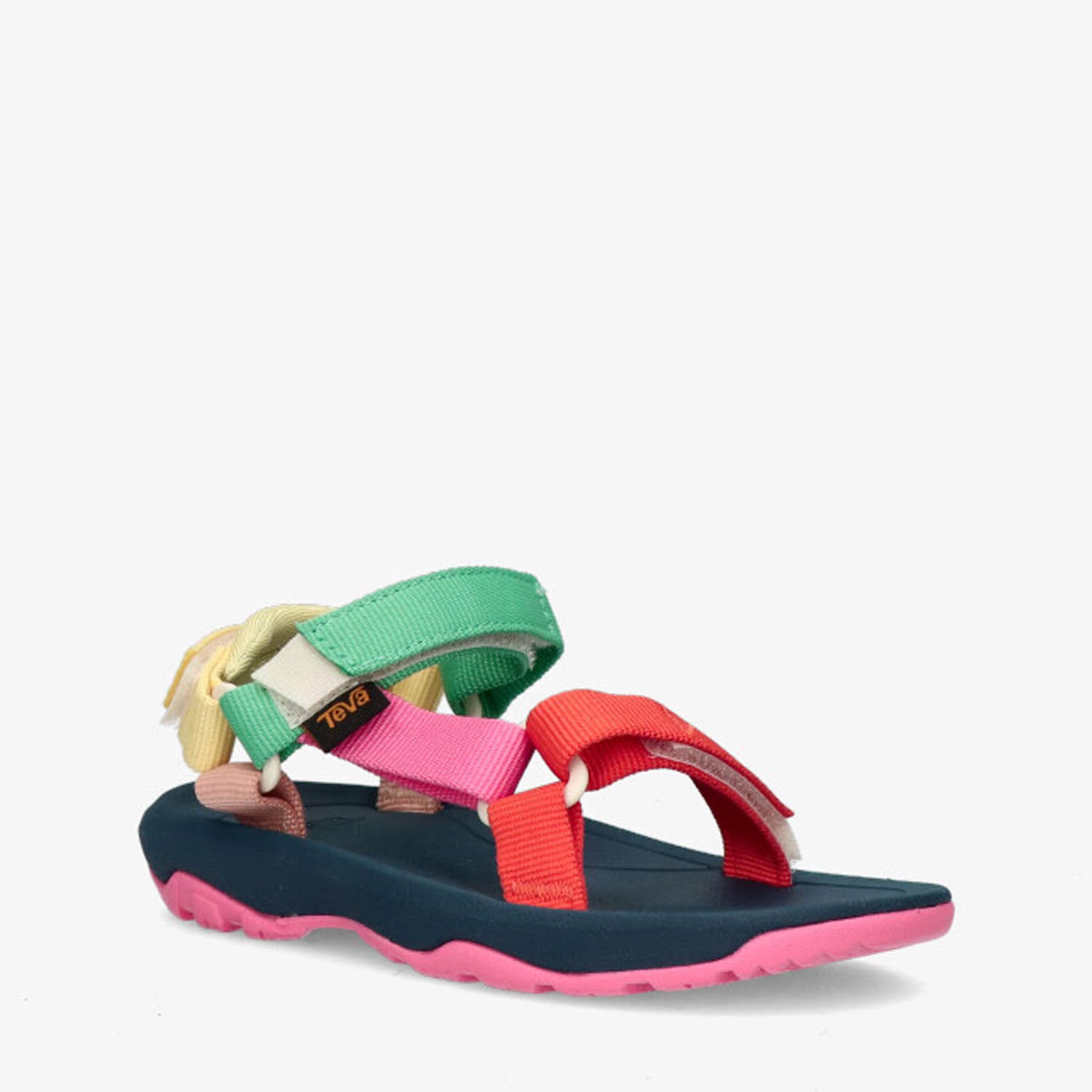 Teva  Hurricane XLT 2 Kids