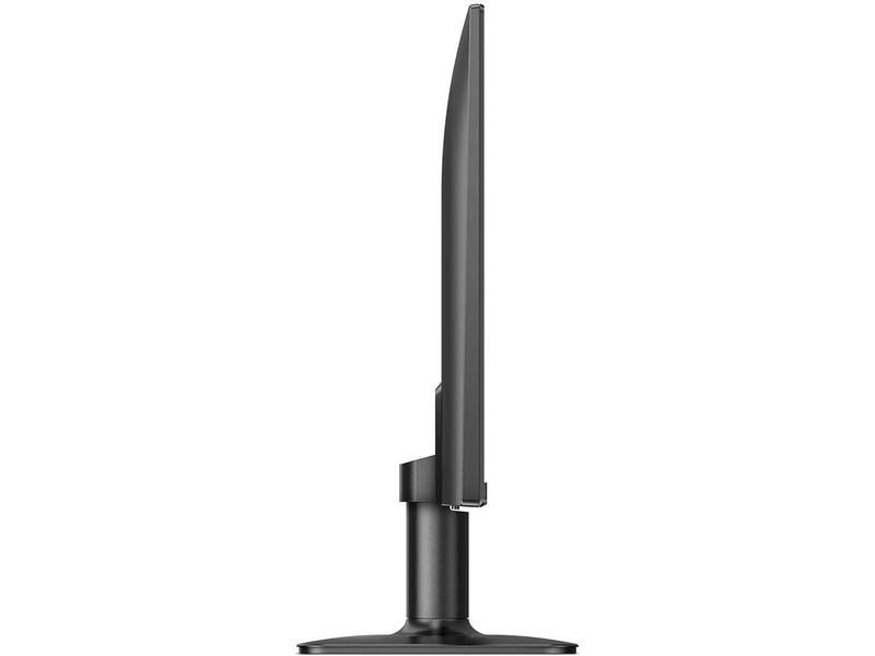 Philips Monitor 24E2N1100LB/00 23.8