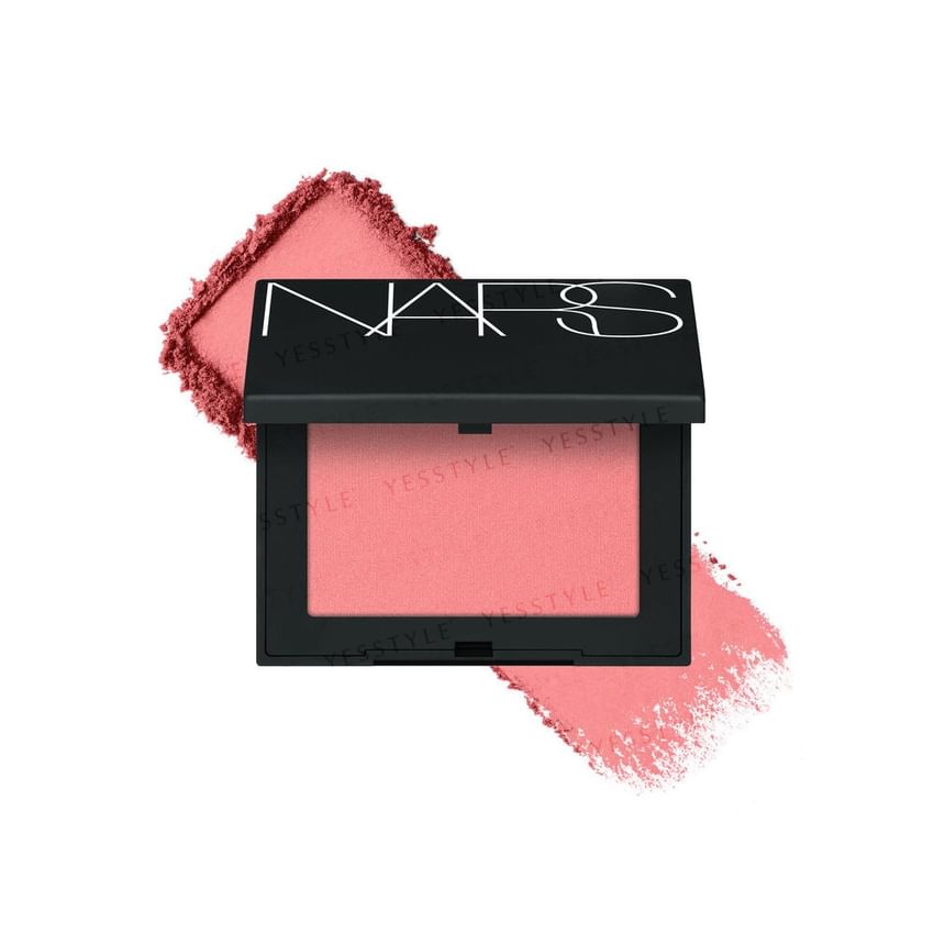 NARS - Blozen