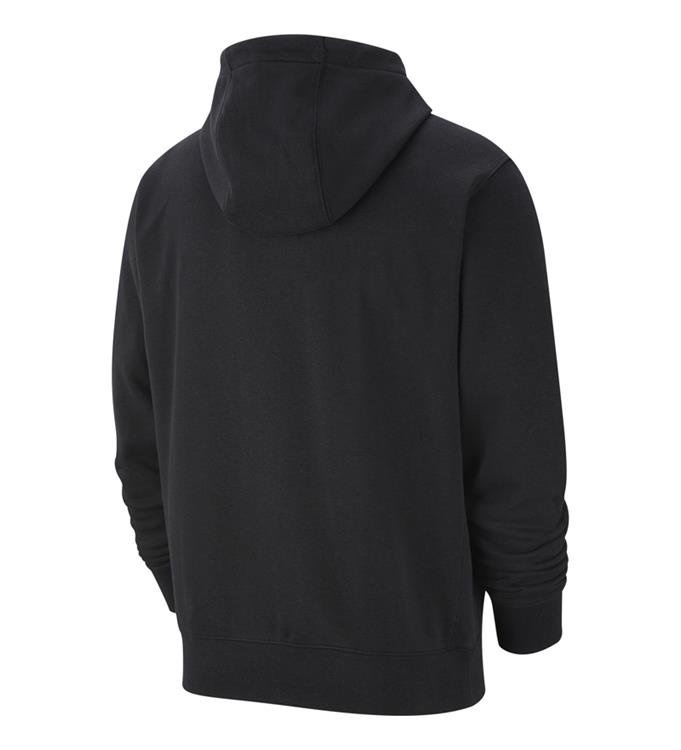 Nike Men Sportswear Club Hoodie