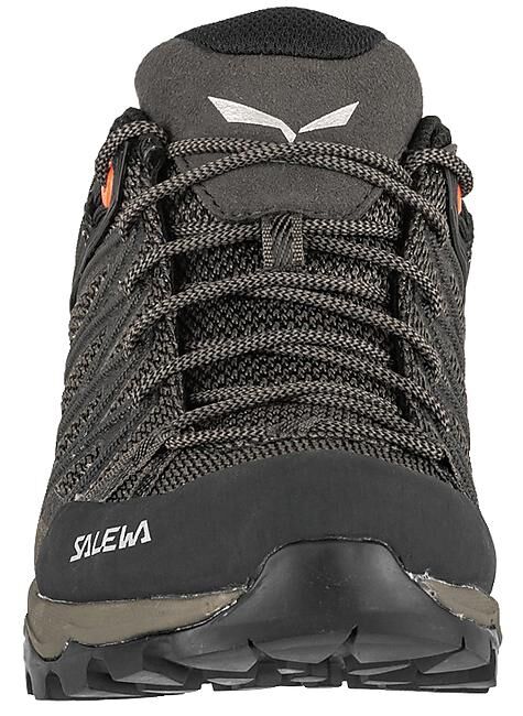 SALEWA - CHAUSSURES DE RANDONNE WS MTN TRAINER LITE GTX