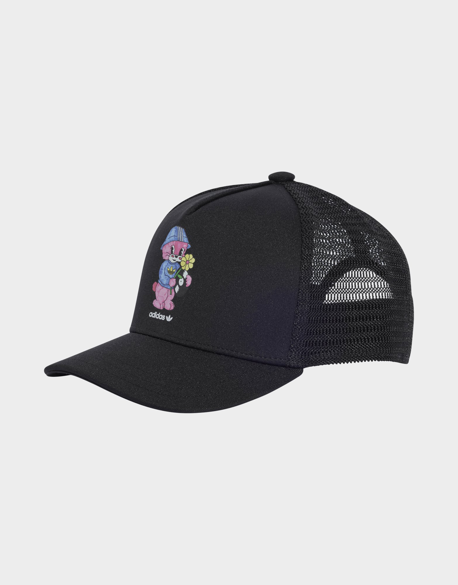 adidas Casquette Junior Trucker
