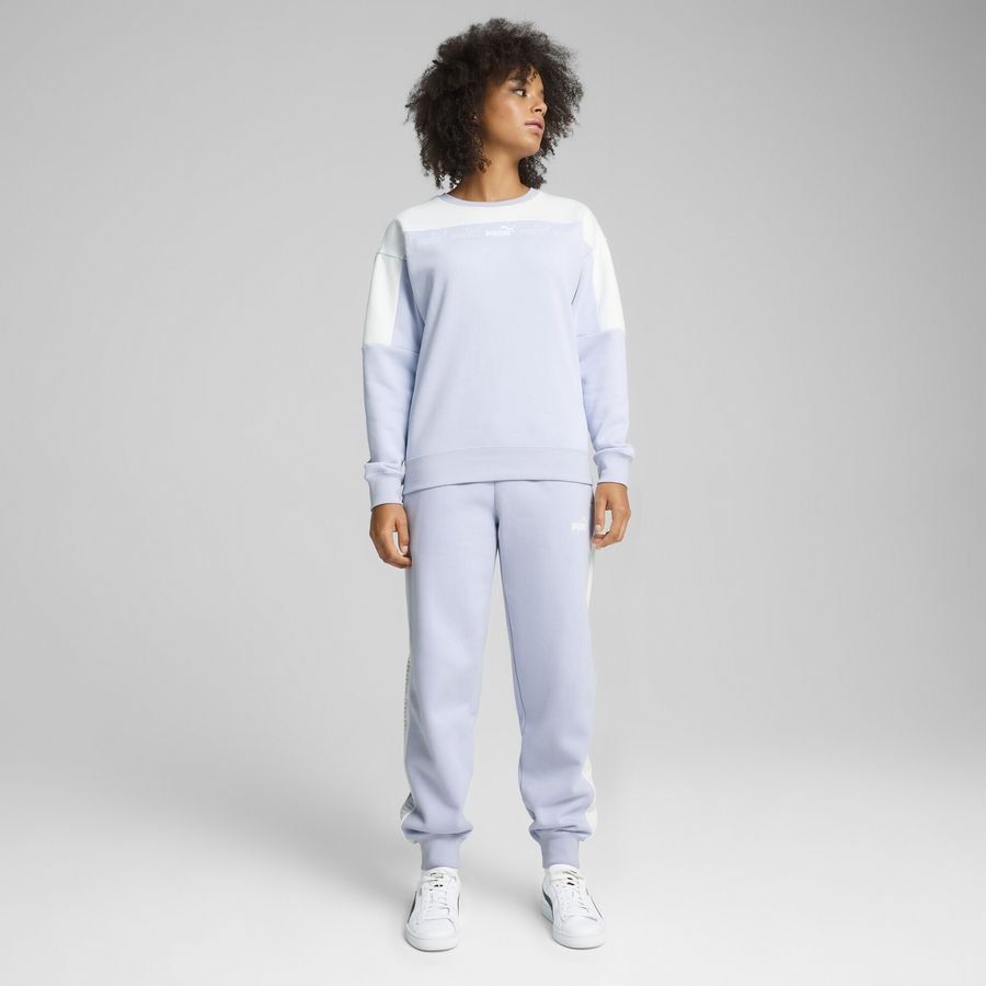 Puma Around The Block Jogginghose