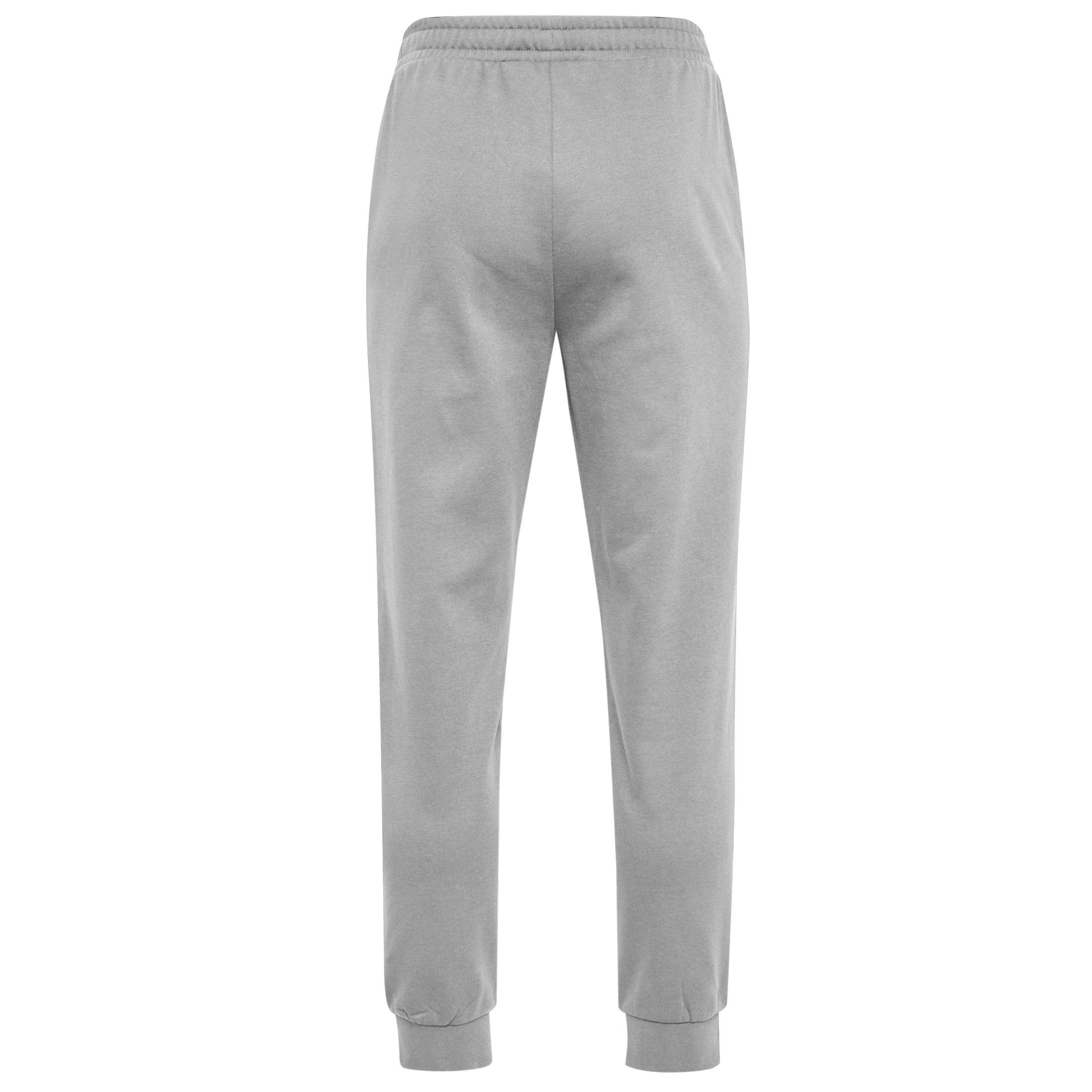 Hummel hmlMotion Sweat pant - Fritid og bomull