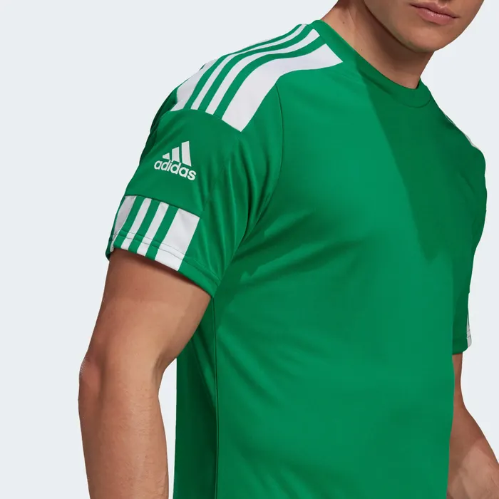 Adidas Squadra 21 Shirt Heren