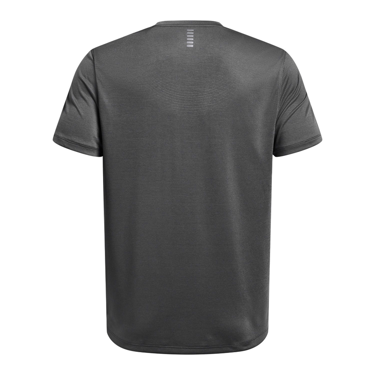 Under Armour  Launch Short Sleeve
