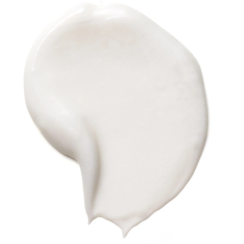 Moroccanoil Curl Defining Cream 250 ml