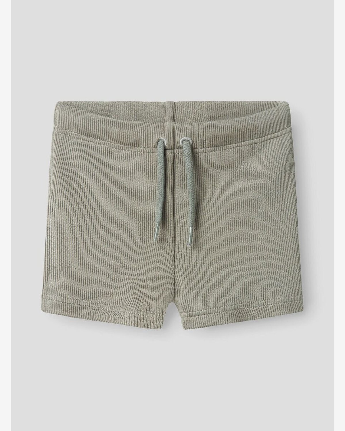 Badeshorts m/ Knyting | Folo Swim Tights
