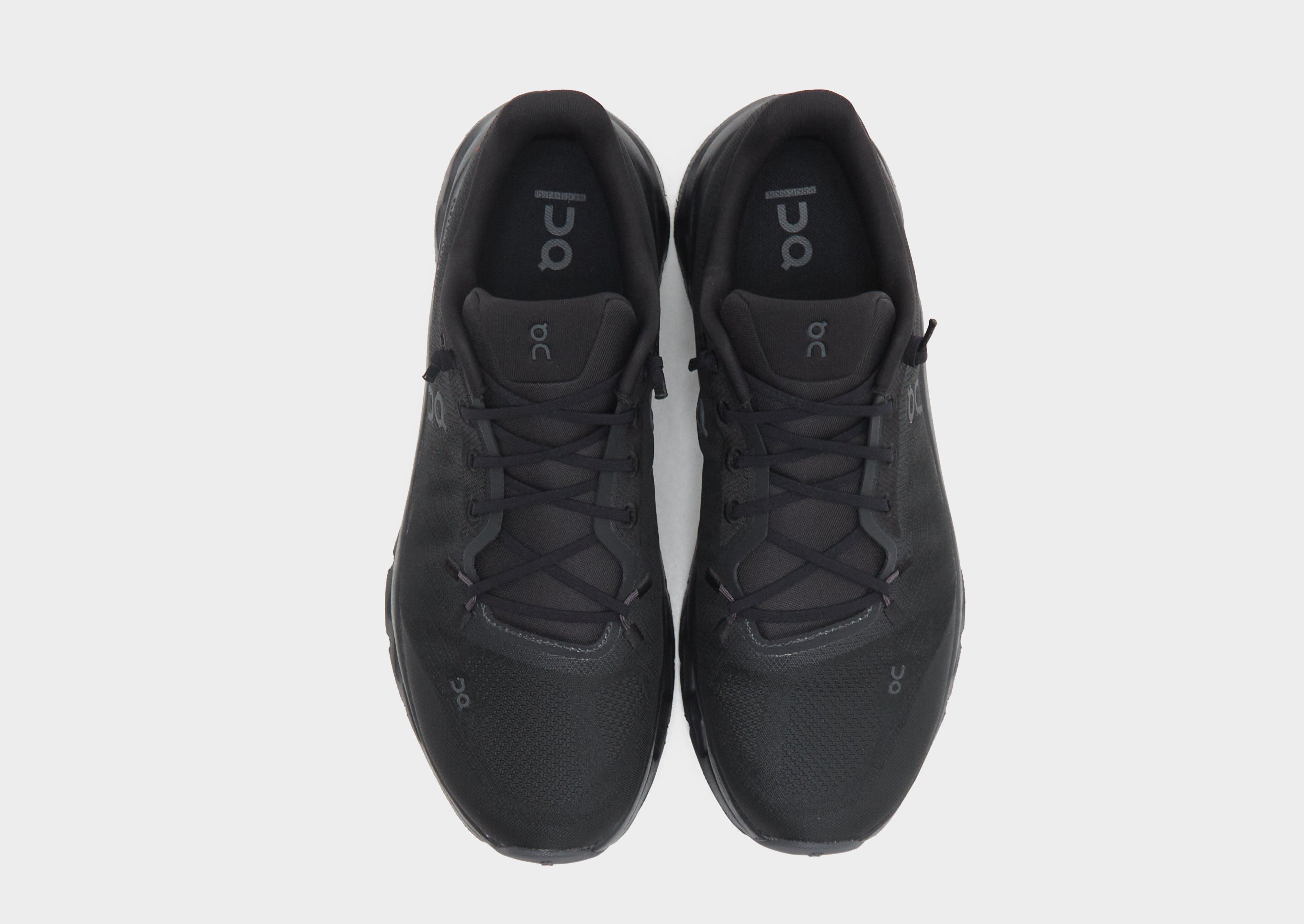 On Running Cloudtilt Homme