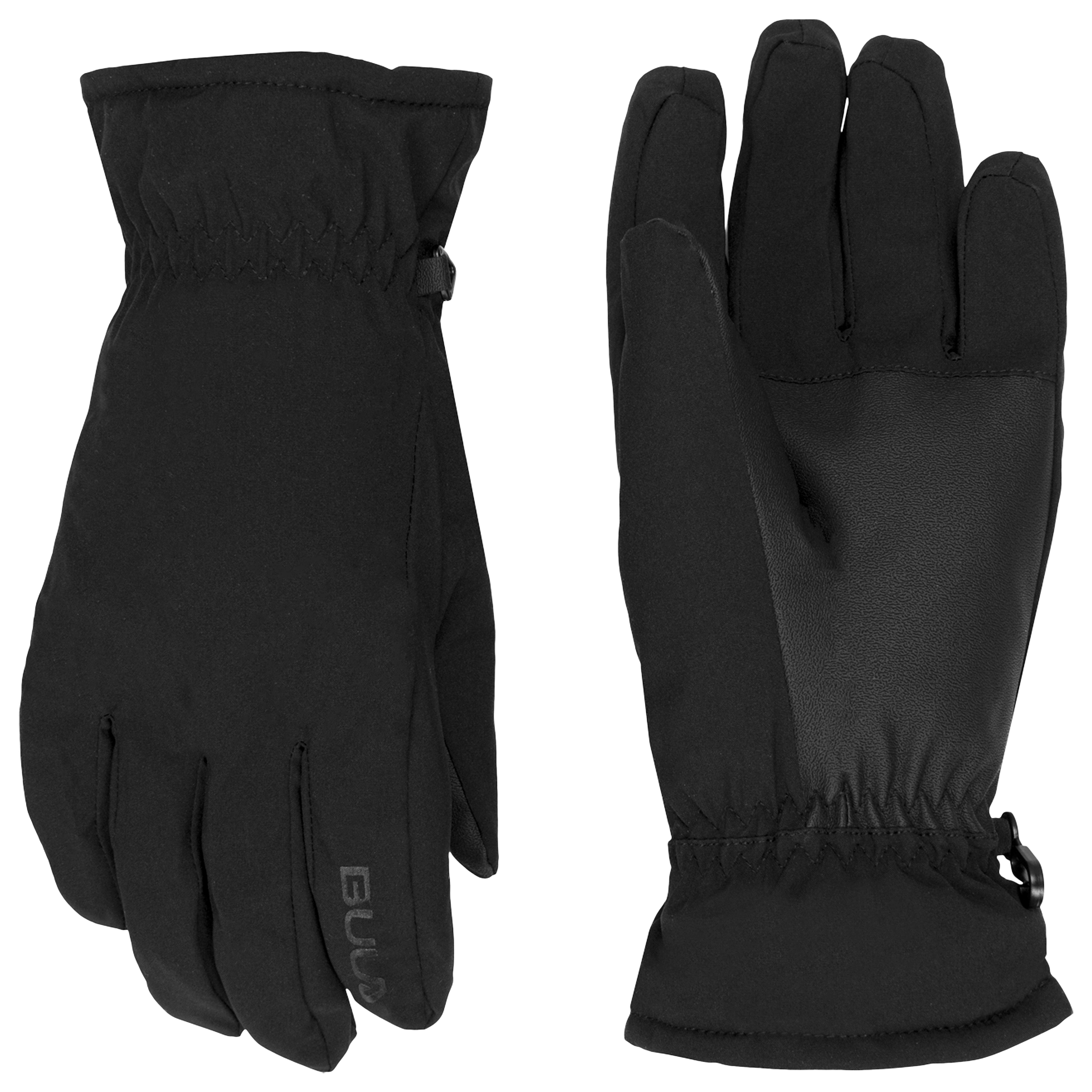 Bula Essential Gloves - Hansker og votter