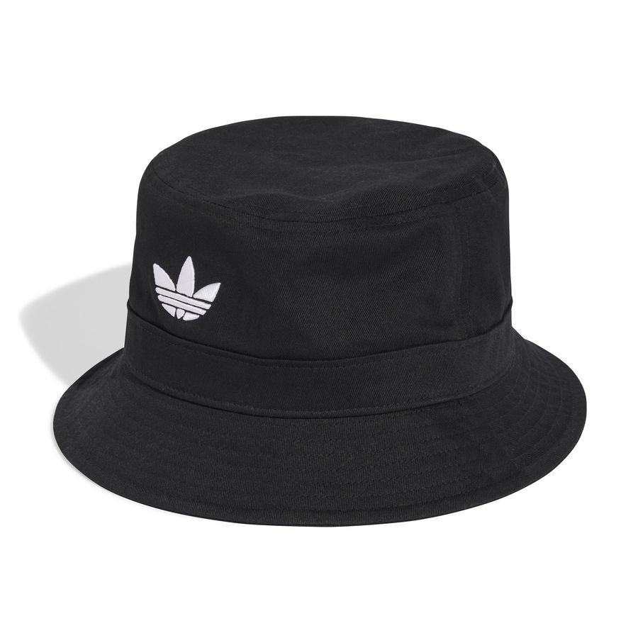 Adidas Original Bob Adicolor Trèfle
