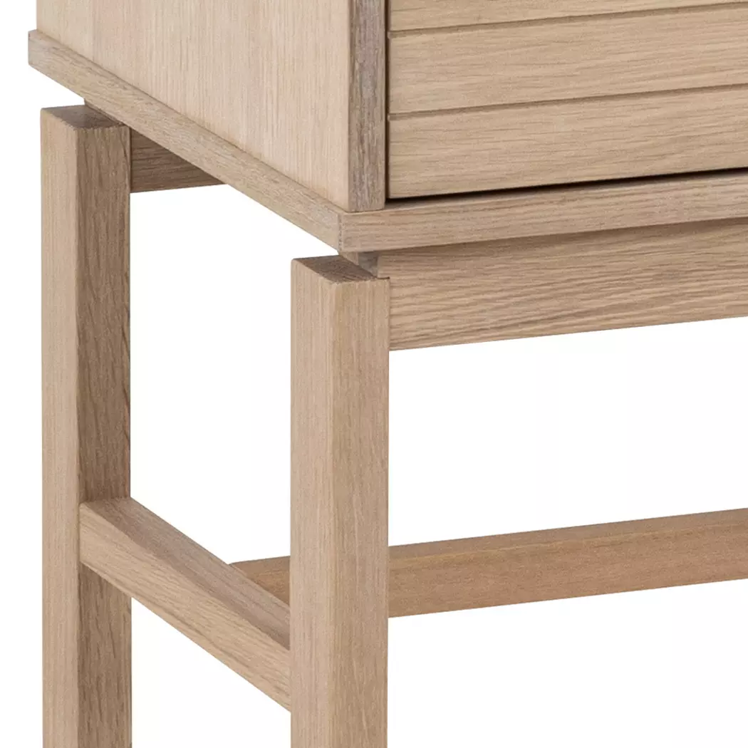 Highboard Linley
