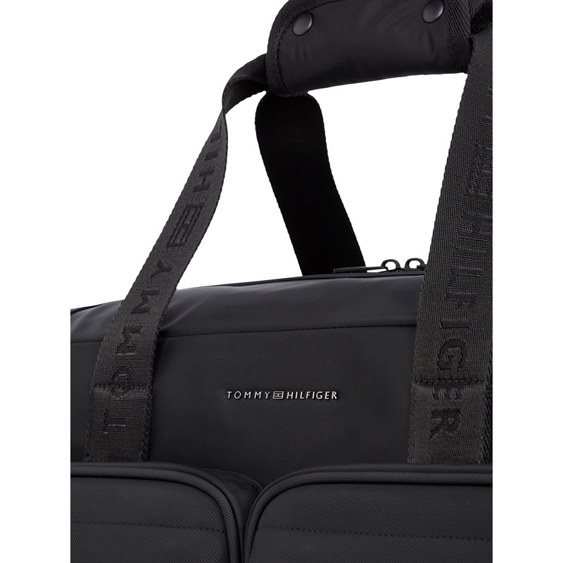 Tommy Hilfiger<br>Weekendtaske