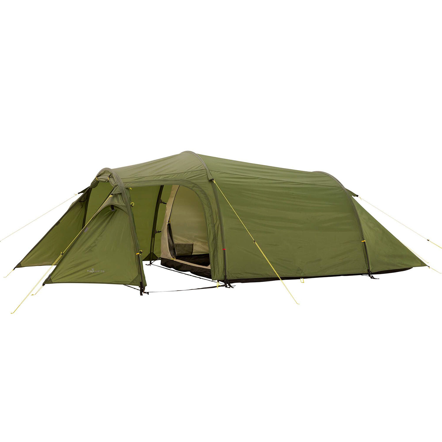 Frilufts Errigal 3 XT