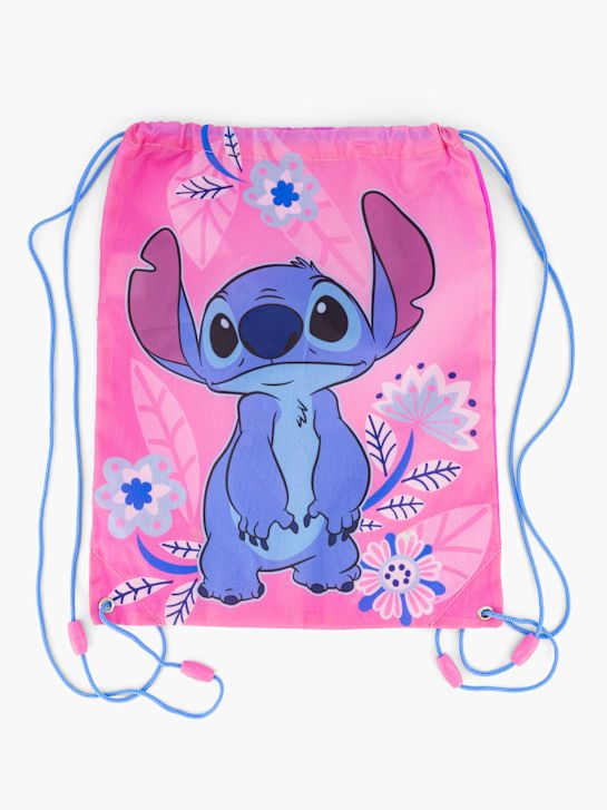 Stitch Gymtas