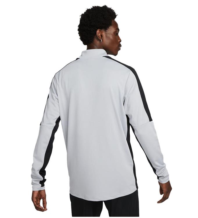 Nike Men Dri-FIT Academy 23 Trainingstop