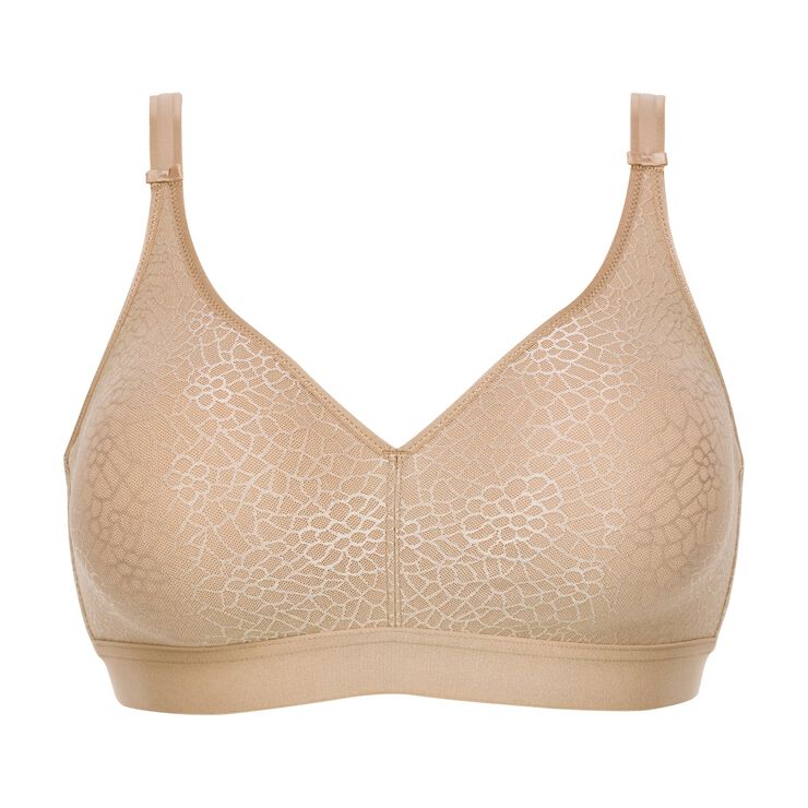 Chantelle C Magnifique Wirefree support 0wu
