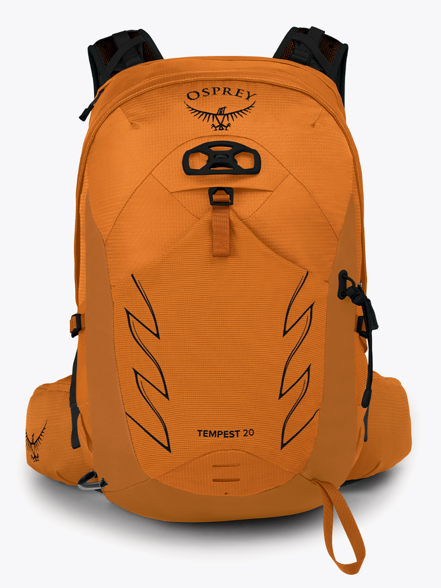 Tempest 20