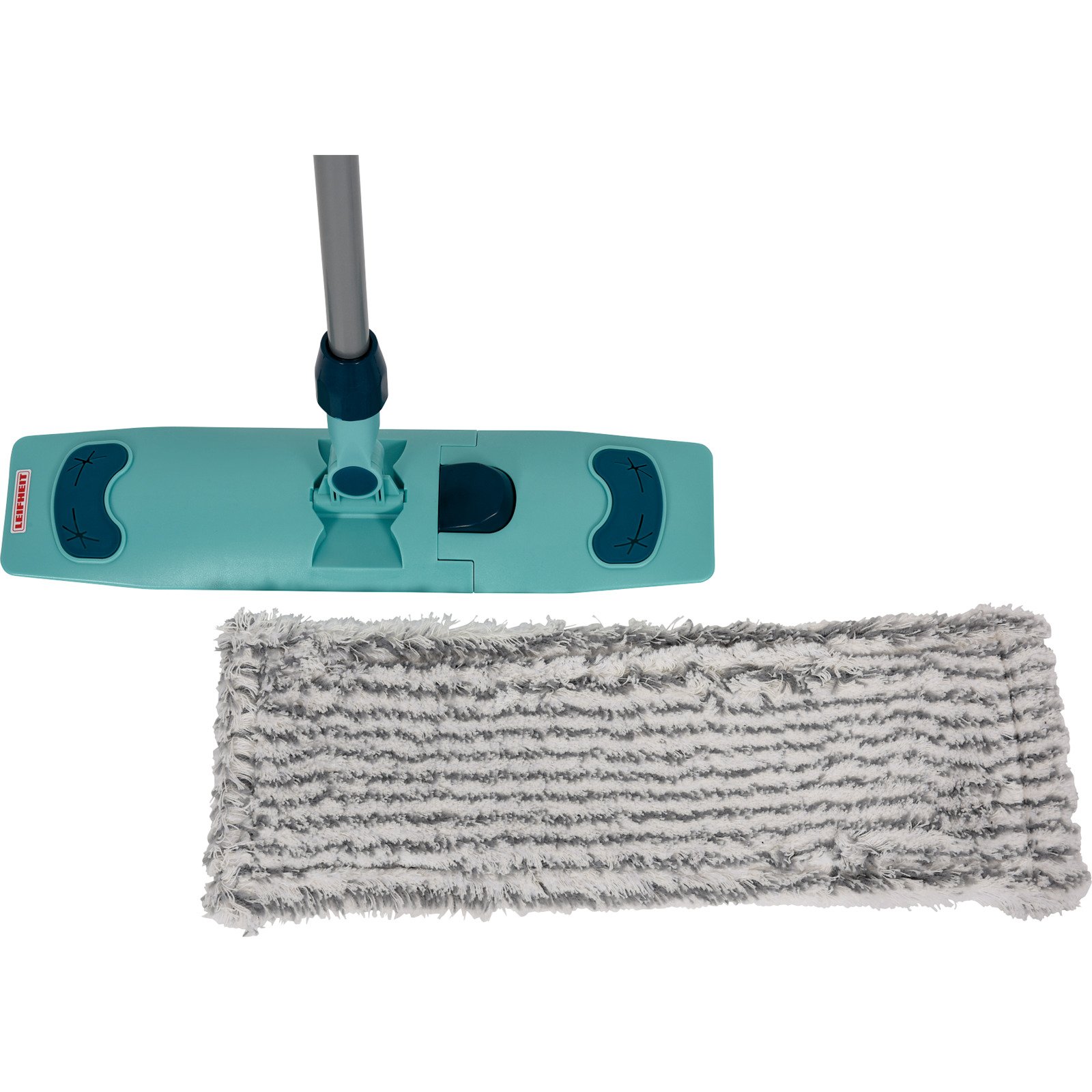 Leifheit Bodenwischer Classic XL 42 cm