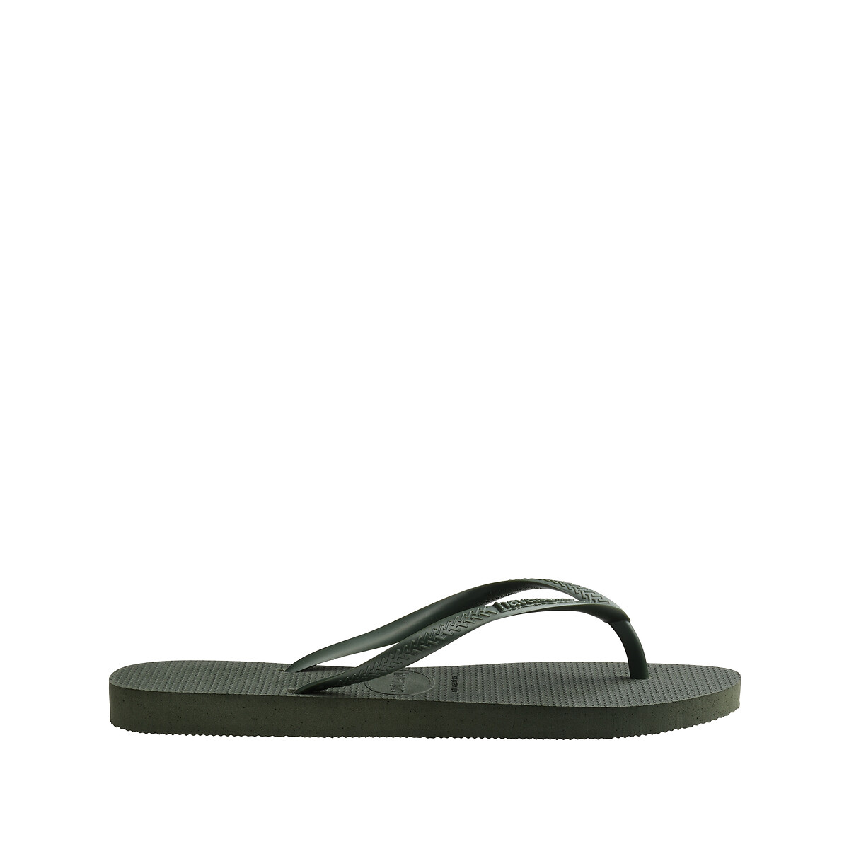 HAVAIANAS<br>Chinelo Slim