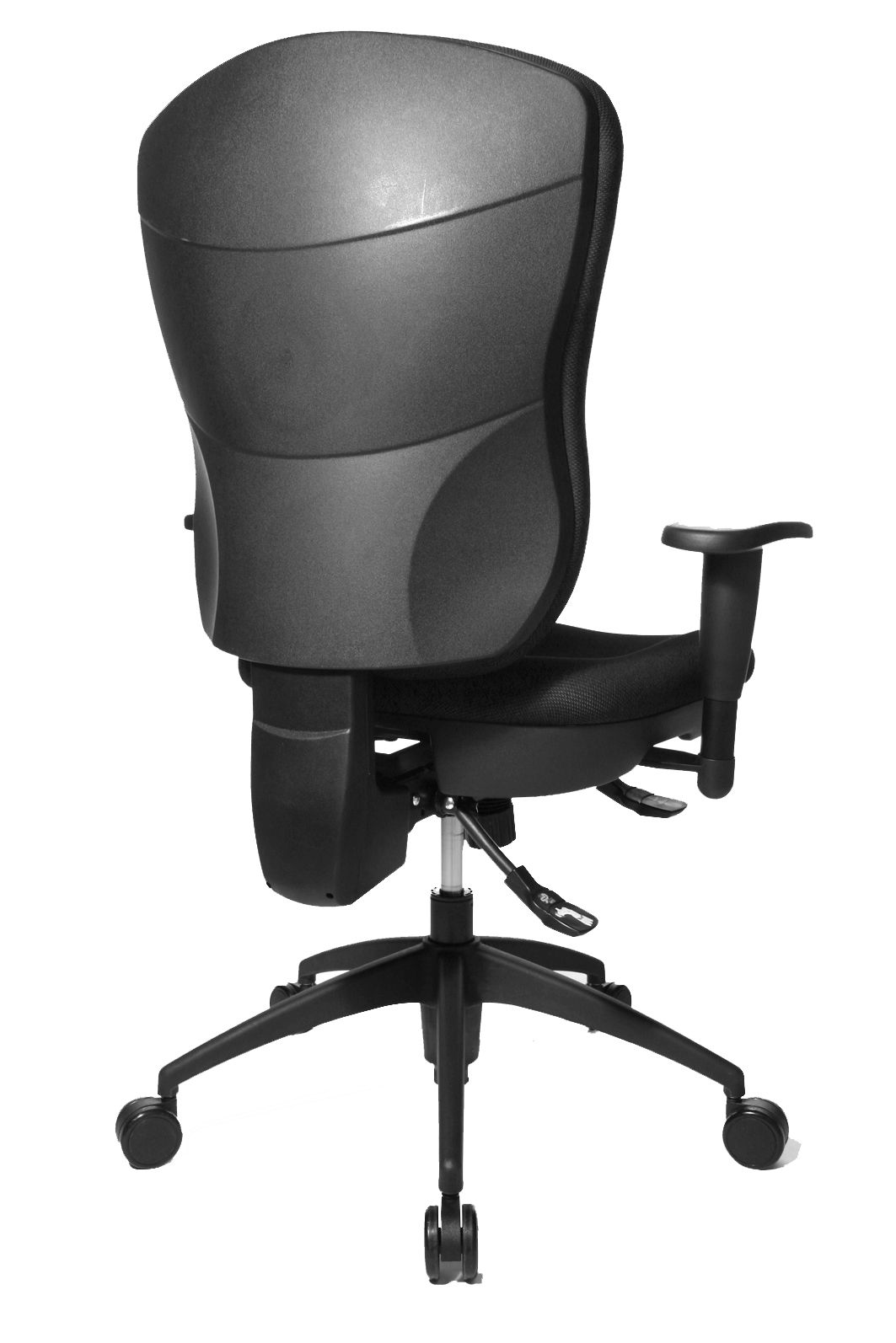 Drehstuhl WELLPOINT 30 SY