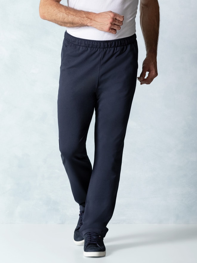 Freizeithose Ultraleicht