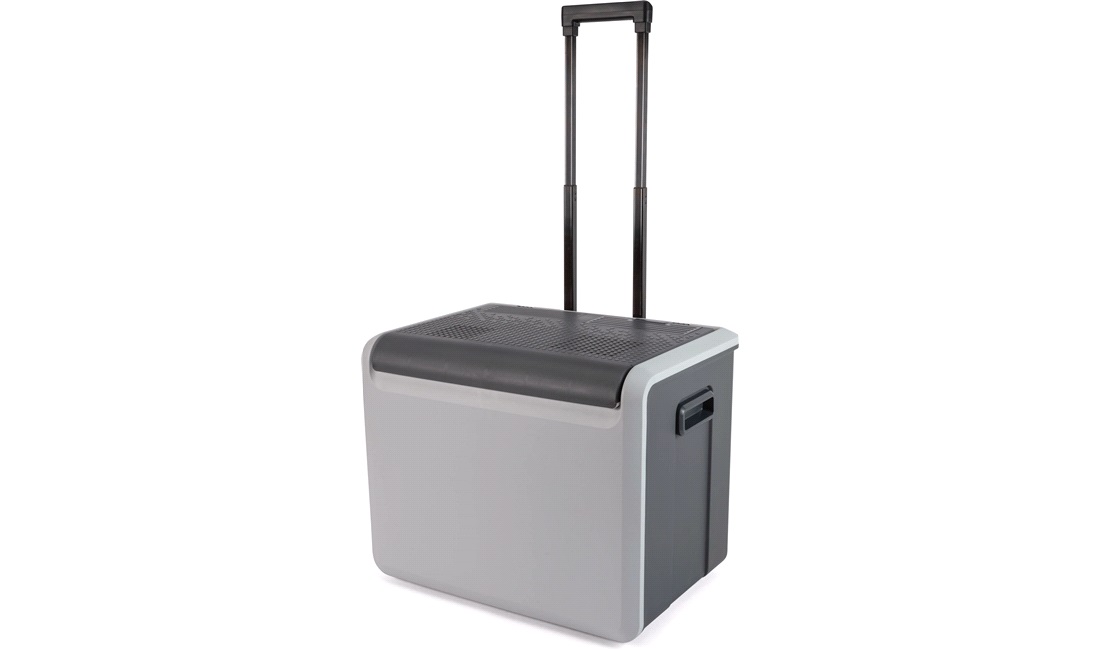 Køleboks 40L - 12/230V RAZE CB40