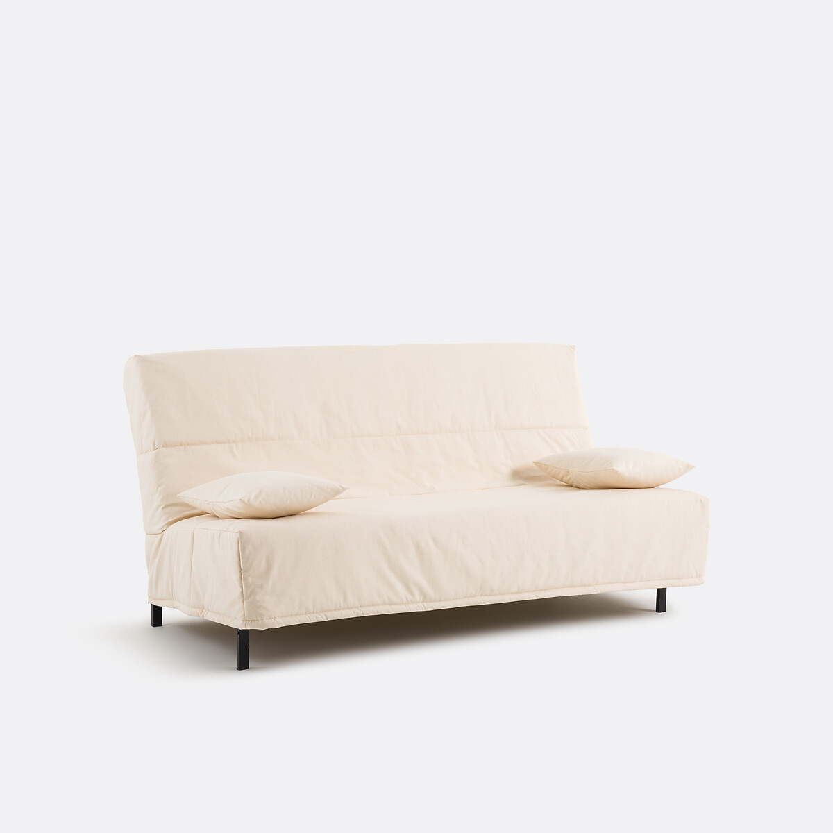 SO'HOME<br>Espuma para sofá-cama Clic-clac HR35 15 cm, 18 ripas, Derek